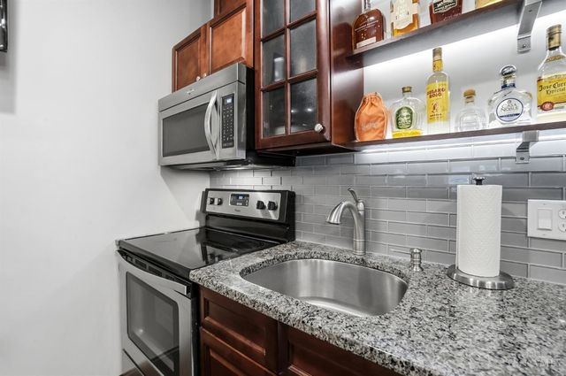 7484 Hunters Trail, West Chester, OH 45069