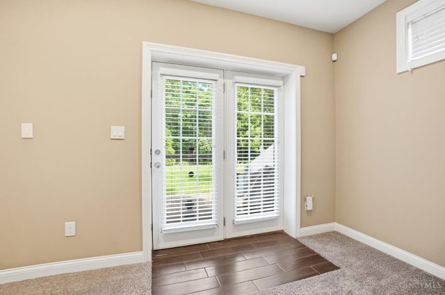 7484 Hunters Trail, West Chester, OH 45069
