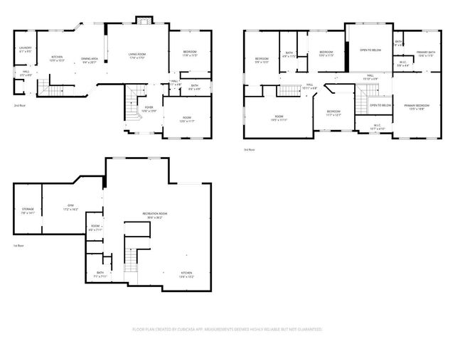 7484 Hunters Trail, West Chester, OH 45069