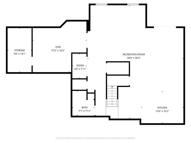 7484 Hunters Trail, West Chester, OH 45069