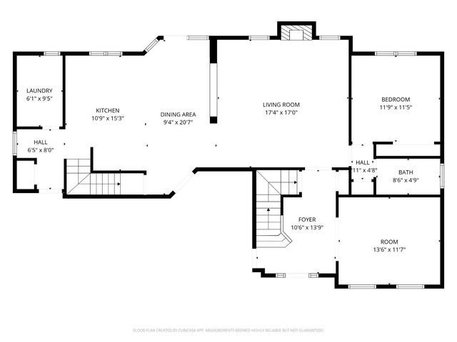 7484 Hunters Trail, West Chester, OH 45069