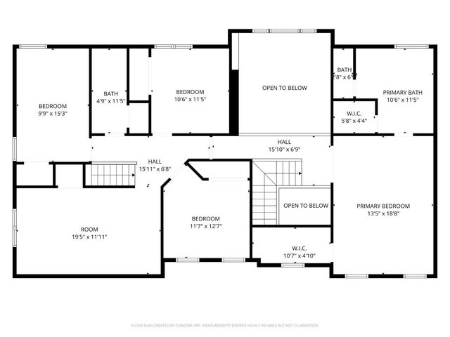 7484 Hunters Trail, West Chester, OH 45069