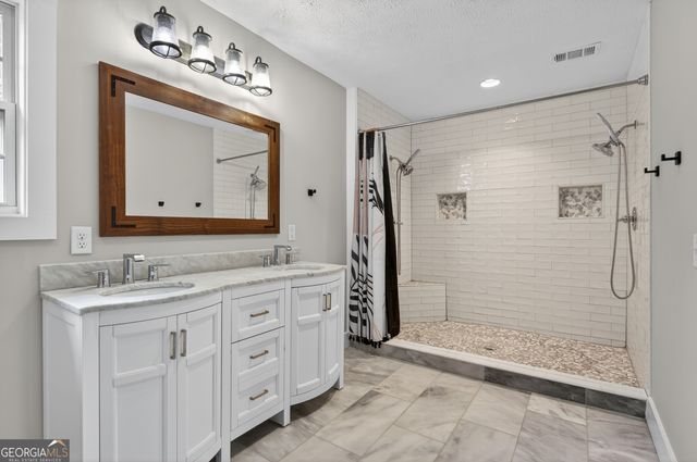 1790 Michael Road, Monroe, GA 30656