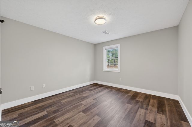 1790 Michael Road, Monroe, GA 30656
