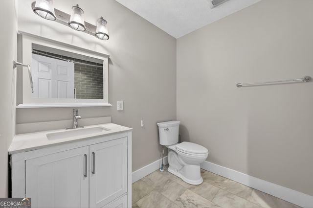 1790 Michael Road, Monroe, GA 30656