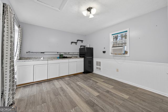 1790 Michael Road, Monroe, GA 30656