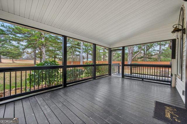 1790 Michael Road, Monroe, GA 30656