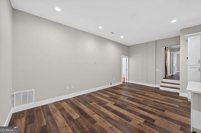 1790 Michael Road, Monroe, GA 30656