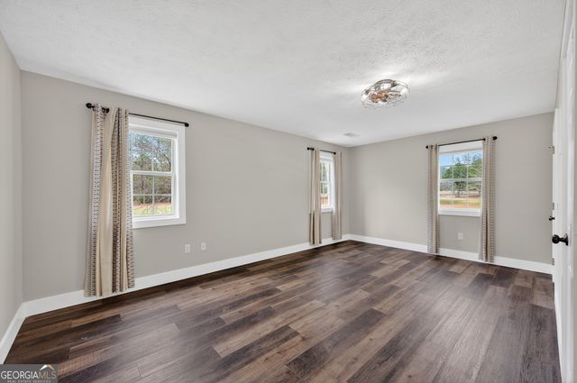 1790 Michael Road, Monroe, GA 30656