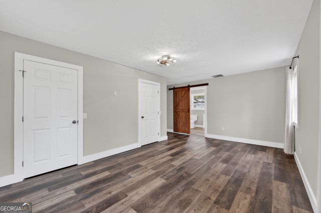1790 Michael Road, Monroe, GA 30656