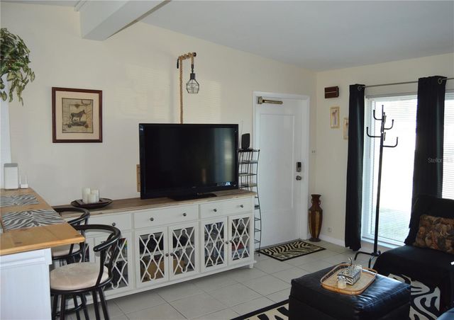 21243 GLENDALE AVENUE, Port Charlotte, FL 33952