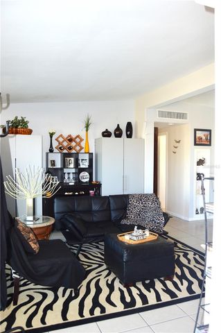 21243 GLENDALE AVENUE, Port Charlotte, FL 33952