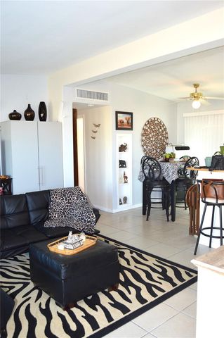 21243 GLENDALE AVENUE, Port Charlotte, FL 33952