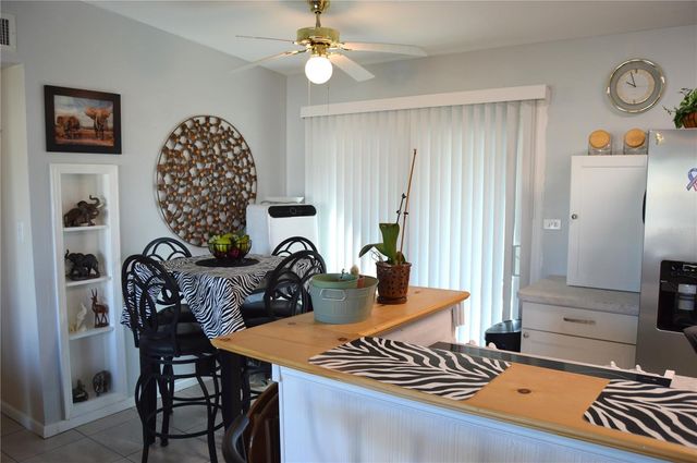 21243 GLENDALE AVENUE, Port Charlotte, FL 33952