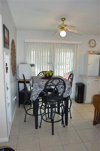 21243 GLENDALE AVENUE, Port Charlotte, FL 33952