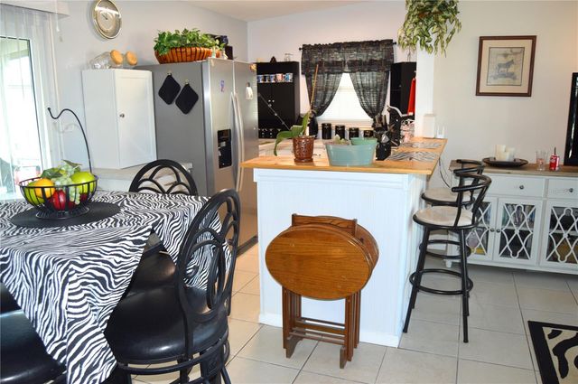 21243 GLENDALE AVENUE, Port Charlotte, FL 33952