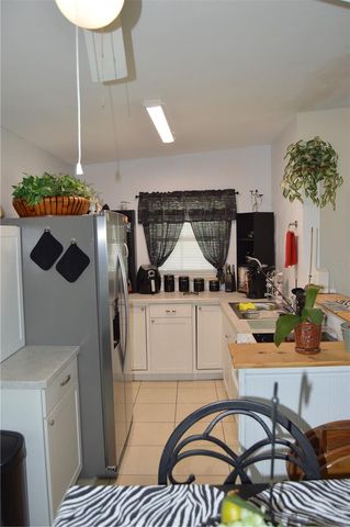 21243 GLENDALE AVENUE, Port Charlotte, FL 33952