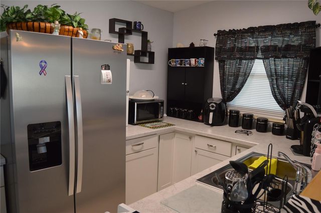 21243 GLENDALE AVENUE, Port Charlotte, FL 33952