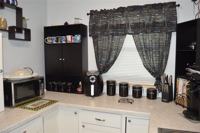 21243 GLENDALE AVENUE, Port Charlotte, FL 33952