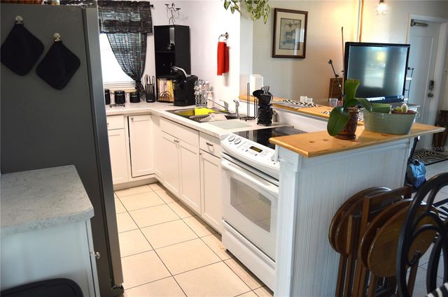 21243 GLENDALE AVENUE, Port Charlotte, FL 33952