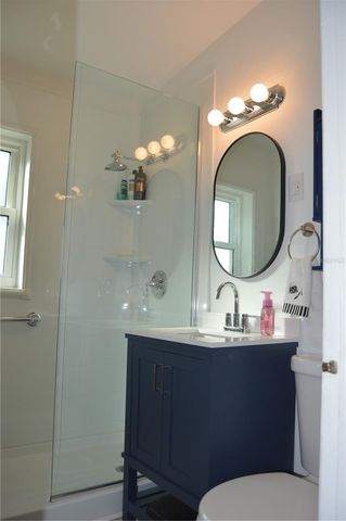 21243 GLENDALE AVENUE, Port Charlotte, FL 33952