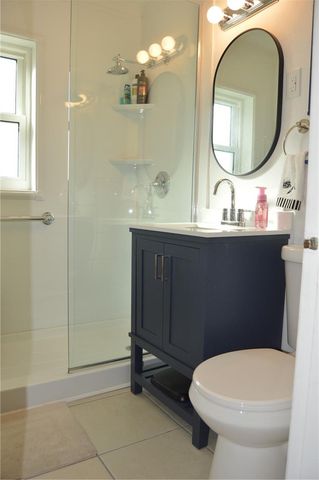 21243 GLENDALE AVENUE, Port Charlotte, FL 33952