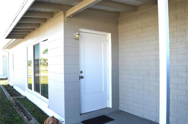 21243 GLENDALE AVENUE, Port Charlotte, FL 33952