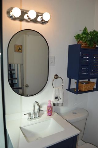 21243 GLENDALE AVENUE, Port Charlotte, FL 33952