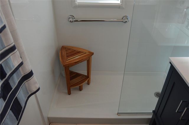 21243 GLENDALE AVENUE, Port Charlotte, FL 33952