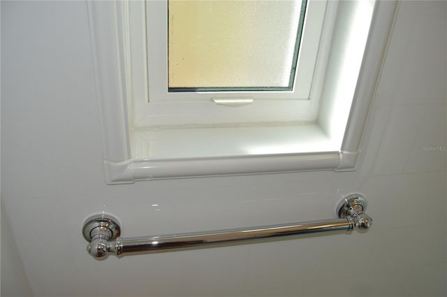 21243 GLENDALE AVENUE, Port Charlotte, FL 33952