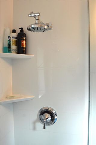 21243 GLENDALE AVENUE, Port Charlotte, FL 33952