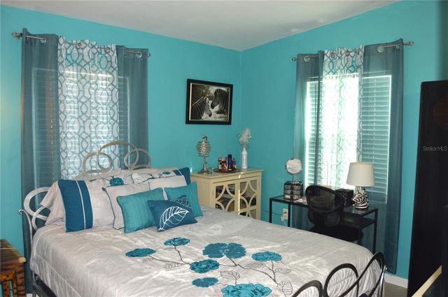 21243 GLENDALE AVENUE, Port Charlotte, FL 33952