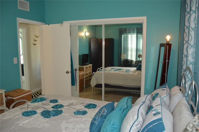 21243 GLENDALE AVENUE, Port Charlotte, FL 33952