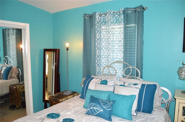 21243 GLENDALE AVENUE, Port Charlotte, FL 33952