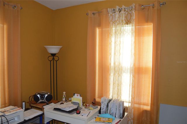 21243 GLENDALE AVENUE, Port Charlotte, FL 33952