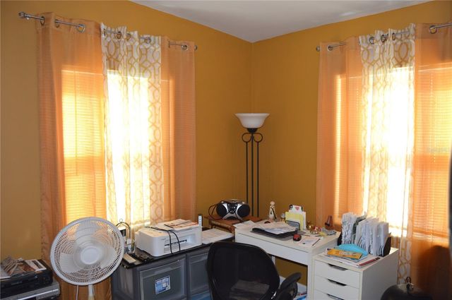 21243 GLENDALE AVENUE, Port Charlotte, FL 33952