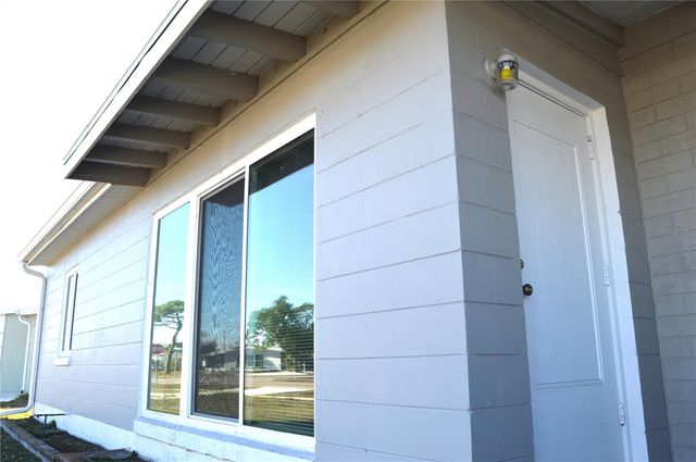 21243 GLENDALE AVENUE, Port Charlotte, FL 33952