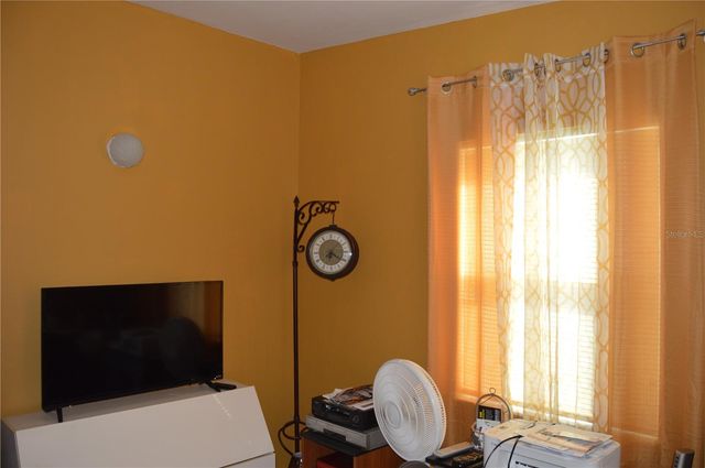 21243 GLENDALE AVENUE, Port Charlotte, FL 33952