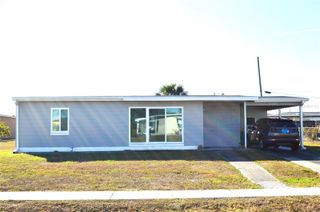 21243 GLENDALE AVENUE, Port Charlotte, FL 33952