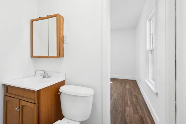 1115 W 11th Street, Cedar Falls, IA 50613