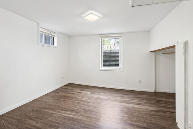 1115 W 11th Street, Cedar Falls, IA 50613