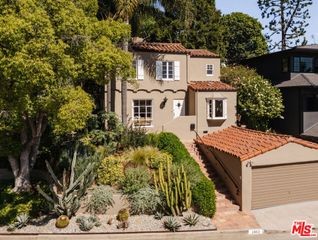 2452 Lanterman Terrace, Los Angeles, CA 90039