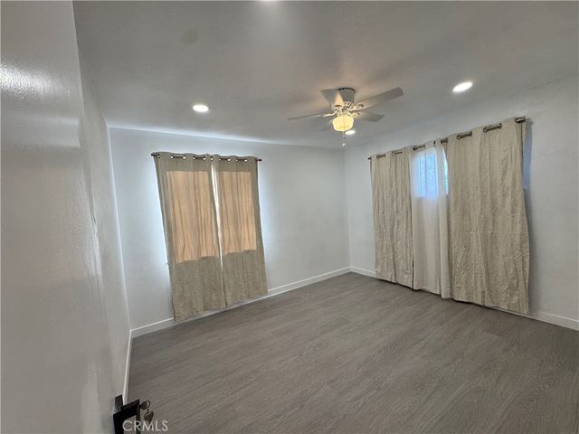 12702 Woodland, Garden Grove, CA 92840
