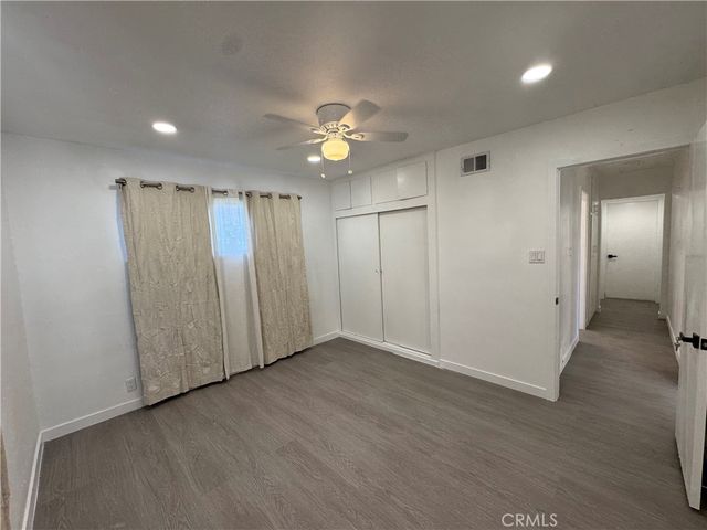 12702 Woodland, Garden Grove, CA 92840