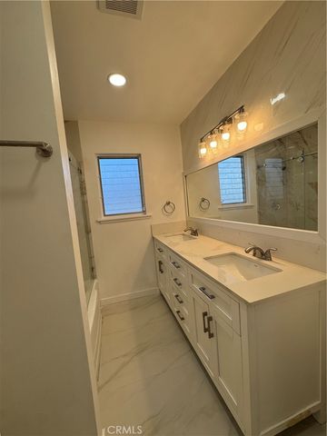 12702 Woodland, Garden Grove, CA 92840