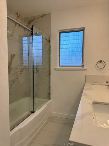 12702 Woodland, Garden Grove, CA 92840