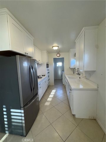 12702 Woodland, Garden Grove, CA 92840