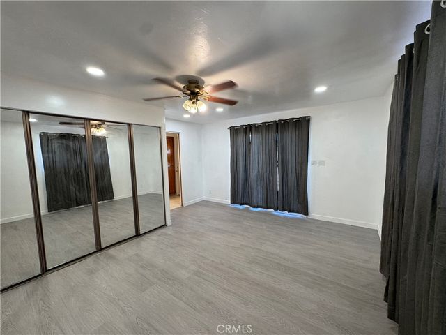 12702 Woodland, Garden Grove, CA 92840