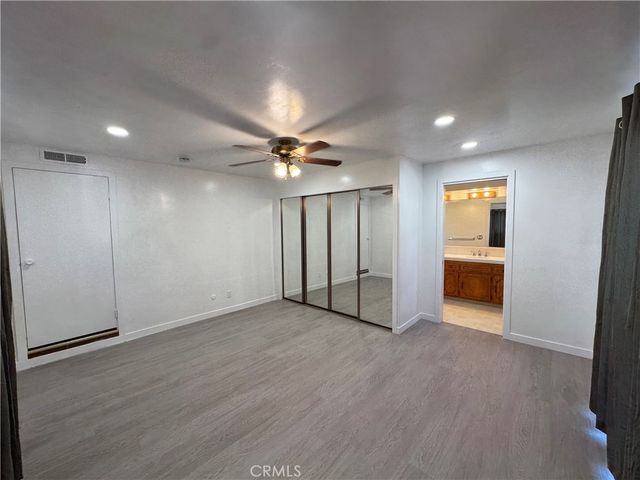 12702 Woodland, Garden Grove, CA 92840