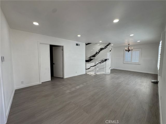12702 Woodland, Garden Grove, CA 92840